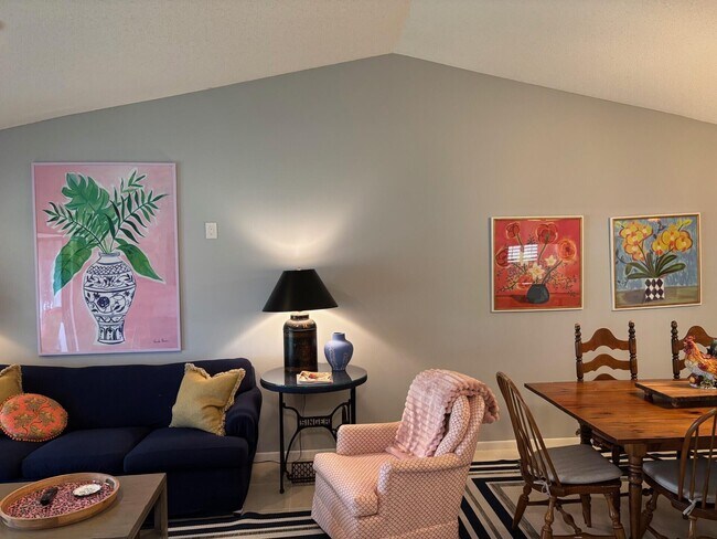 Foto del edificio - 15234 Lakes of Delray Blvd