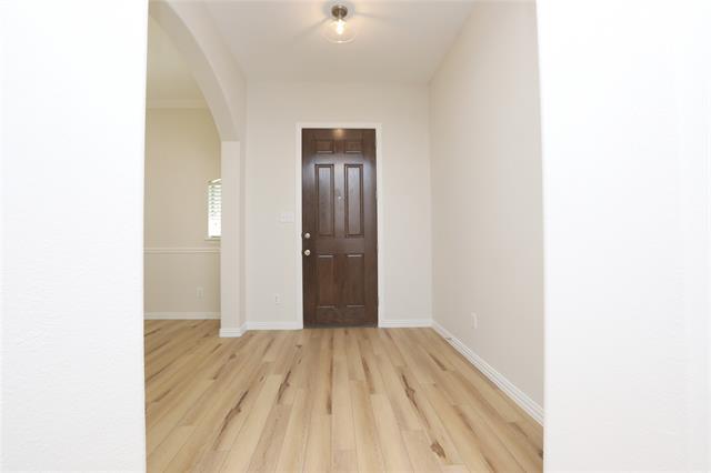 Building Photo - 12413 Dogwood Springs Dr