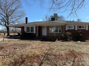 Building Photo - 5703 North Carolina Hwy 150