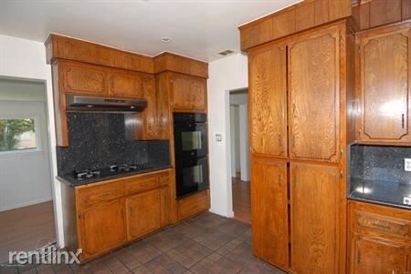 Building Photo - 4 br, 2 bath House - 239 S New Ave