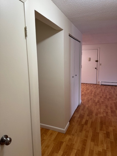 Foto del edificio - 655 Talcottville Rd