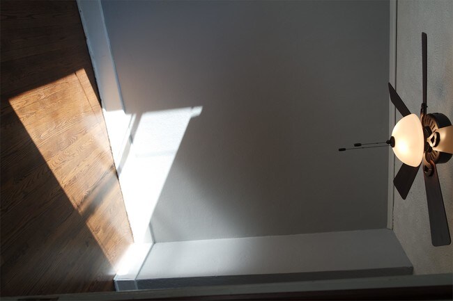 Foto del edificio - 3109 Mason St