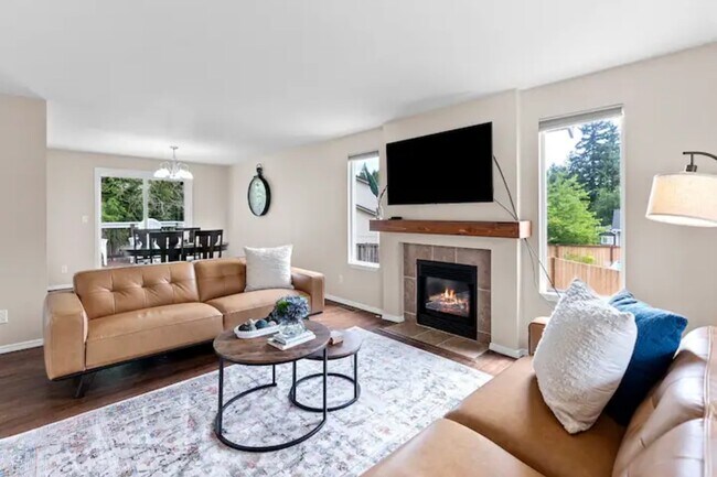Foto del edificio - 8743 Jace Ln NW