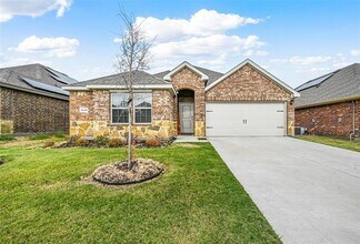 Building Photo - 3313 Waldrop Dr