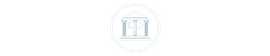 Place Companies, LP