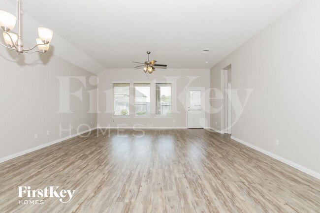 Foto del edificio - 14221 Rainier Peak Crossing