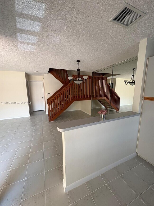 Foto del edificio - 13272 SW 114th Terrace