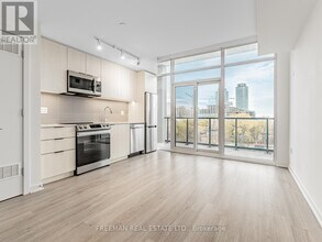 Building Photo - 50 Power St