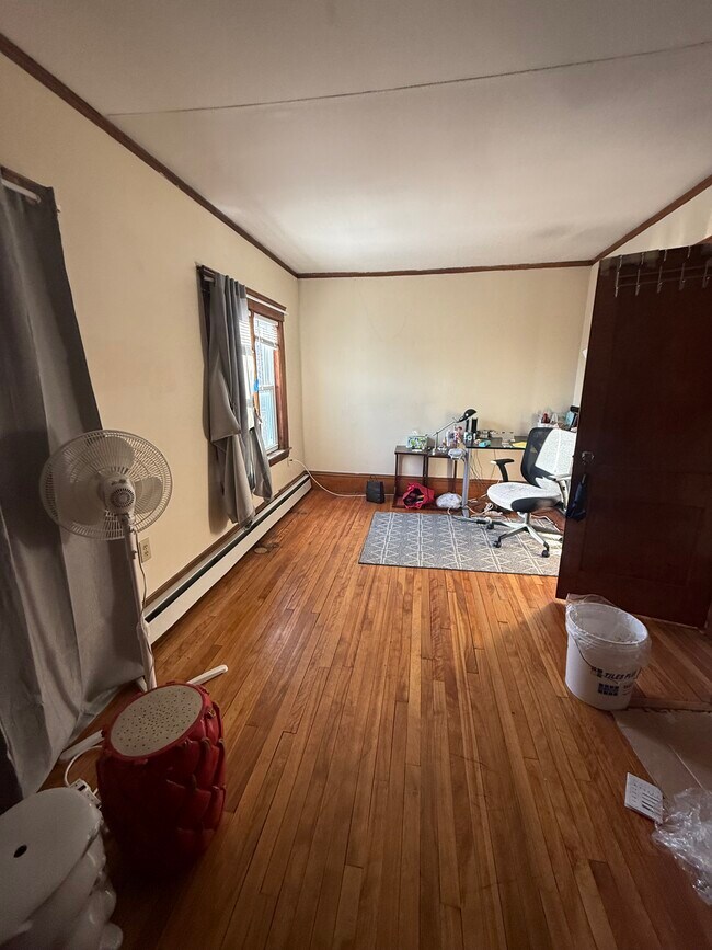 Foto del edificio - 53 Institute Rd