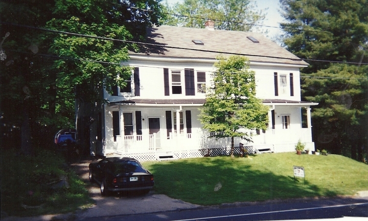 Primary Photo - 69 Greenwoods Rd W