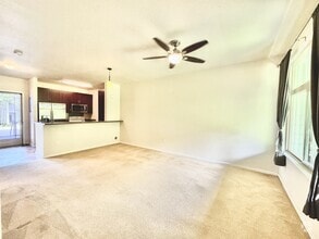 Building Photo - 129 Hoowaiwai Loop