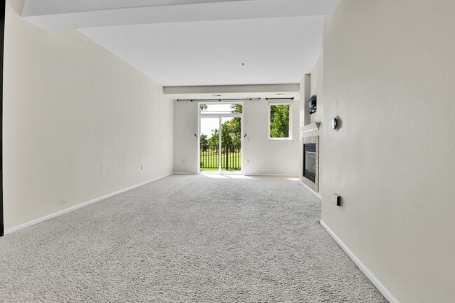 Photo - $2,300.00 - 2 Beds, 2 Baths, Condo in Litt...