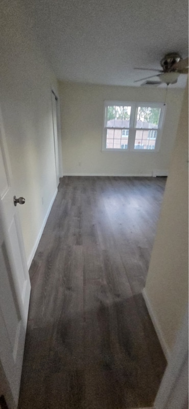 Photo - 12 Greenwood Rd Apartment