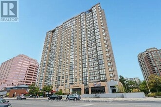 Building Photo - 265-1265 Enfield Pl