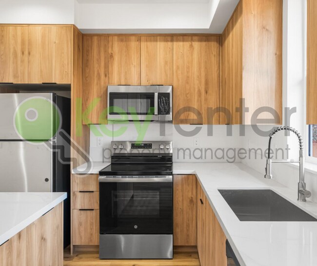 Building Photo - 967 Olive Br Pl