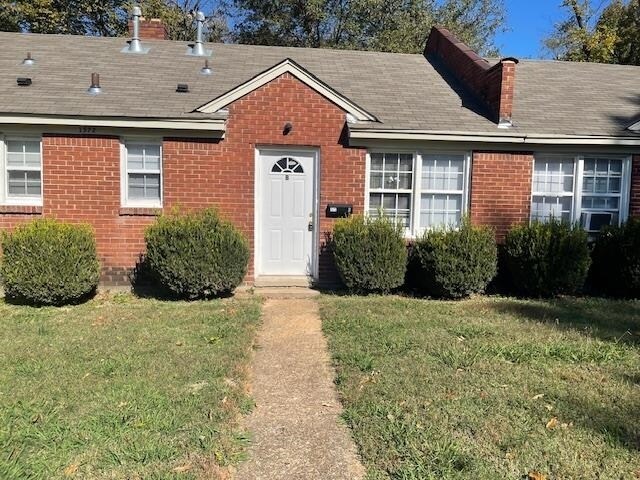 Foto principal - 1572 Hanauer St