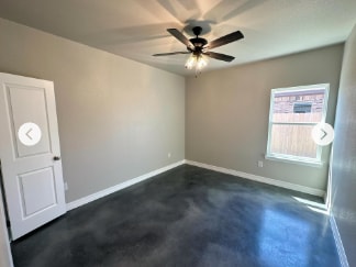 Building Photo - 1205 Antelope Trl