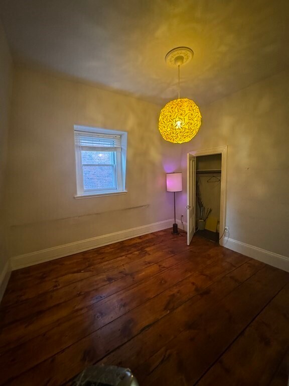 Building Photo - 38 White St