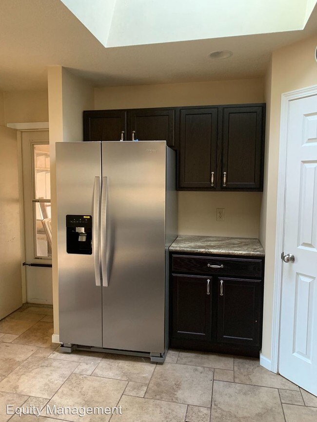 Foto del edificio - 3 br, 2 bath House - 4659 Fitzgerald
