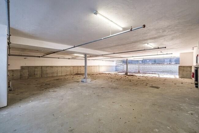 Foto del edificio - 117 Addison St