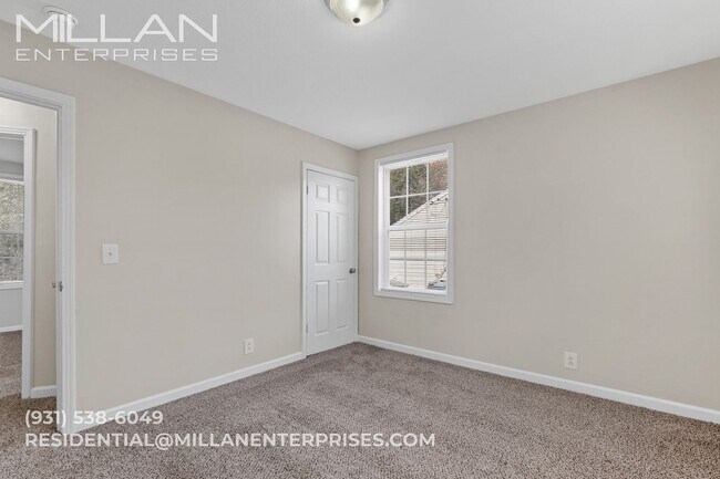 Foto del edificio - Charming 2-Bedroom Home on Quiet Valley View Circle - Enjoy Your First Month FREE with a 13-Month...