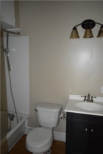 Building Photo - 522 Glenmar Ave