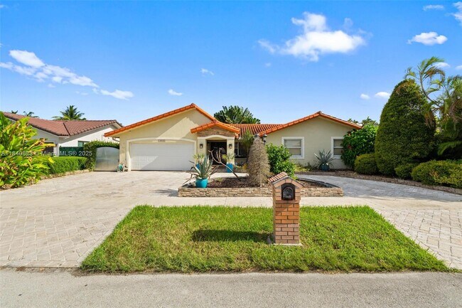Foto del edificio - 14012 SW 38th Terrace