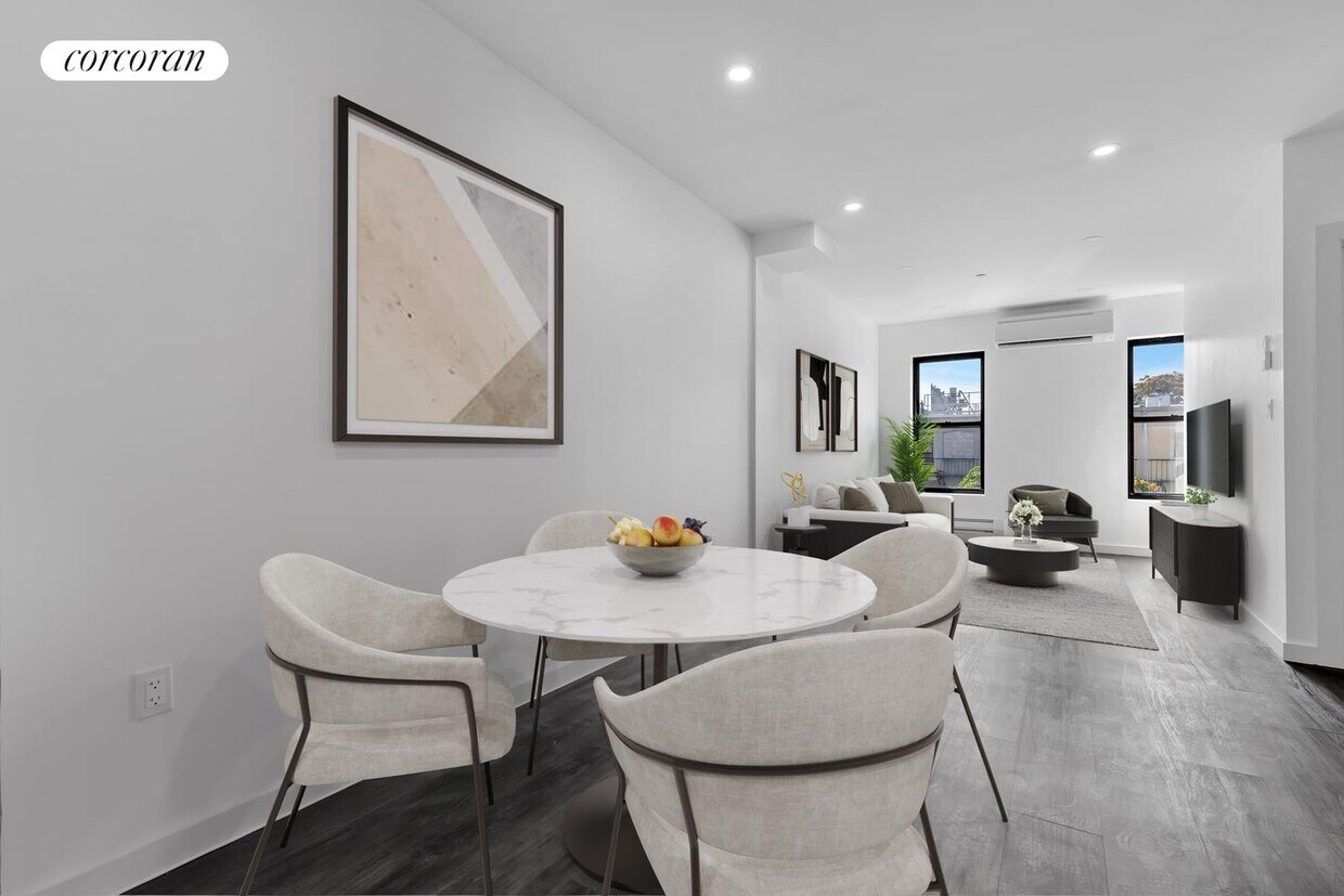 1202 Halsey St Unit 4, Brooklyn, NY 11207 Room for Rent in Brooklyn, NY