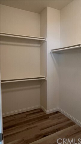 Building Photo - 12511 Solaris Dr