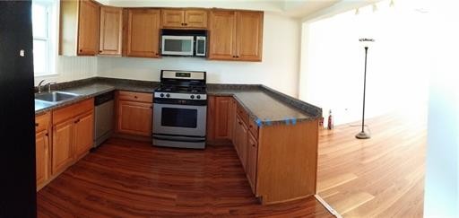 Building Photo - 46 La Rue Ln