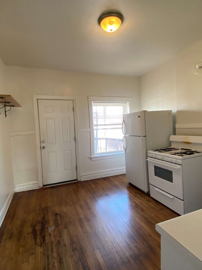 Foto del edificio - 3120 W Lyndale St