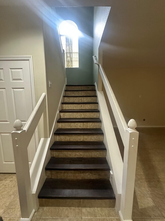 Building Photo - 2821 Eagle Claw Ct