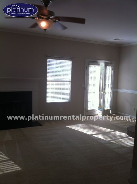 Building Photo - 4203 Rogers Creek Ct