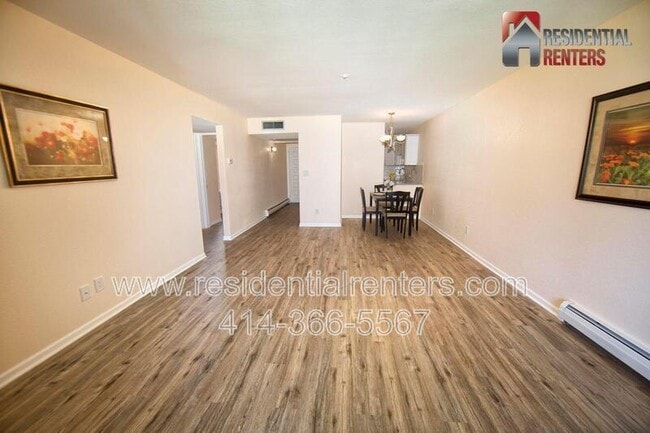 Building Photo - 4000 W Rivers Edge Cir