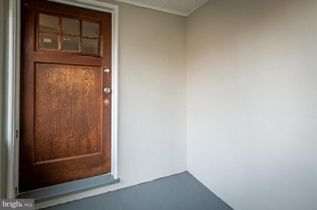 Building Photo - 6529 St Helena Ave