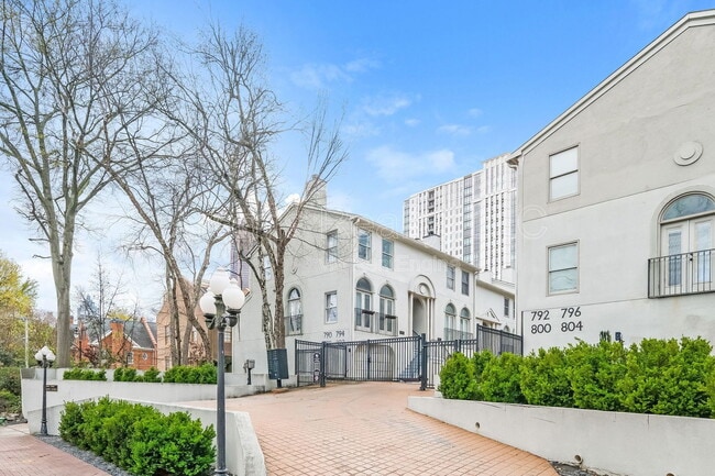 Photo - 794 Piedmont Ave NE Townhome