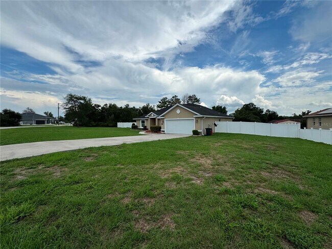 Foto del edificio - 9938 SW 39th Terrace