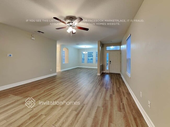 Building Photo - 6949 Cupseed Ln