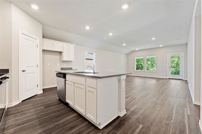 Foto del edificio - 602 W Cattleman Ct