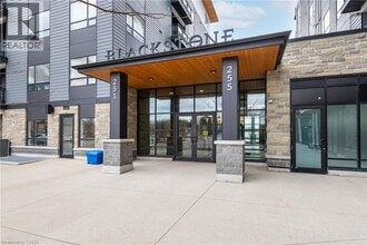 Building Photo - 251 Northfield Dr E