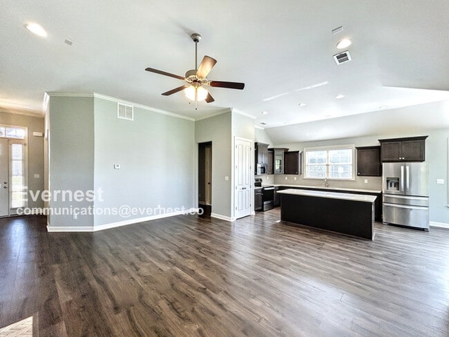 Building Photo - 5363 Kensington Creek Dr
