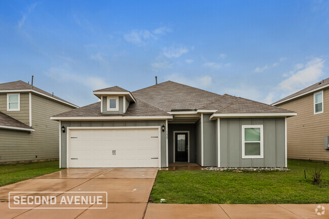 Building Photo - 1429 Sunkiss Dr