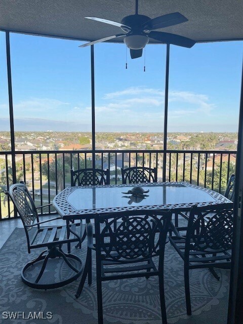 Foto principal - 5793 Cape Harbour Dr