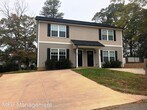 Primary Photo - 3 br, 2.5 bath House - 806 Oakshade Ave