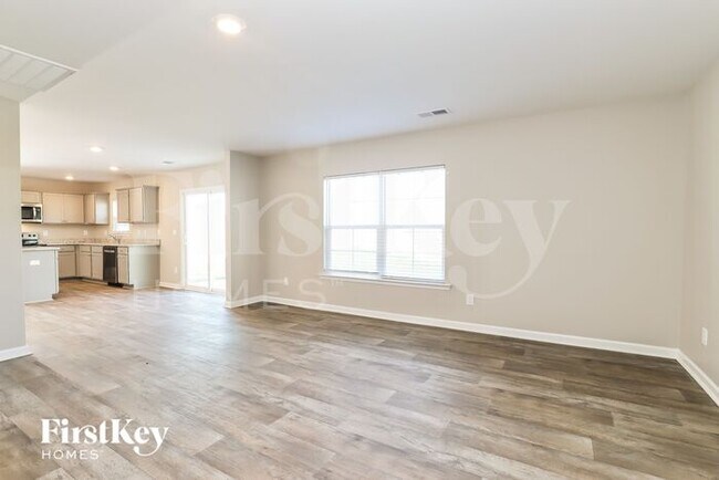 Building Photo - 134 Indigo Bunting Ct