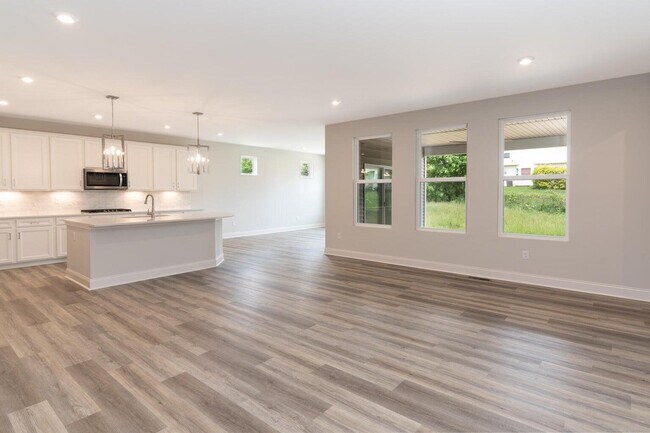 Foto del edificio - 5852 Stillwater Ln