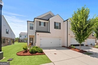 Building Photo - 1166 Arrowlake Rd