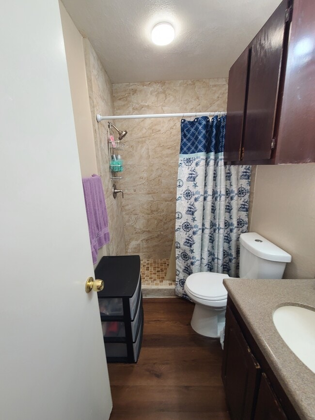 Building Photo - 715 San Mario Ct