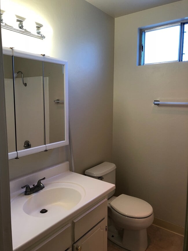 Foto del edificio - rh2045MountOlive