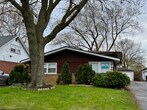 Primary Photo - 3749 168th Pl